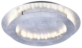 Paul Neuhaus 9621-21 - LED Plafon NEVIS LED/24W/230V