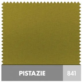 SUNLINE WATERPROOF 260 x 150 cm - parasol uchylny : Substancja Desen - 841 pistacji