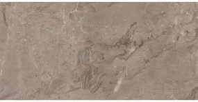 Mexen Arbour Taupe gres szkliwiony rekt. G1, płytka podłogowo-ścienna 120 x 60 cm, połysk - TL158-120-060-01