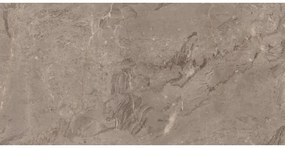 Mexen Arbour Taupe gres szkliwiony rekt. G1, płytka podłogowo-ścienna 120 x 60 cm, połysk - TL158-120-060-01