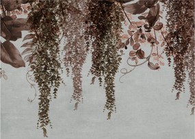 Obraz - Rośliny (70x50 cm)