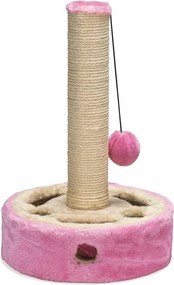 Beeztees Drapak dla kotów Gotch, 27 x 27 x 40 cm