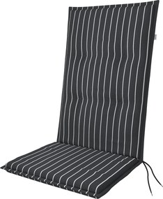 Doppler LIVING 6910 wysoki – set 6 szt.