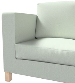 Pokrowiec na sofę Karlanda 3-osobową nierozkładaną, krótki