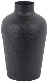 Czarny wazon Boaz – PT LIVING