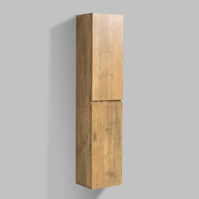 Szafka boczna Alice 165 cm