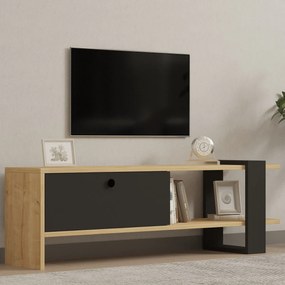 Stolik TV Yonca