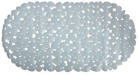 Mata antypoślizgowa do wanny 35x68 cm Galets – MSV
