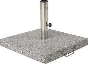 Stathera Umbrella Stone