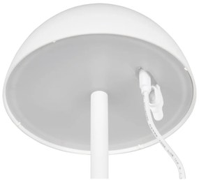 Lampa zewnętrzna ze ściemniaczem ø 13,5 cm Ricardo – Trio