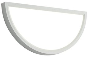 Top Light - Kinkiet LED REVIT LED/18W/230V 3000/4000/6500K biały