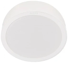 Philips - LED Plafon MESON LED/24W/230V 3000K