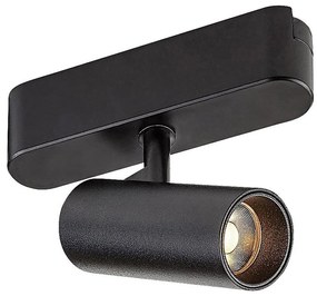 Rabalux 70125 - LED Reflektor ściemnialny do systemu szynowego 1-fazowego LiTrack LED/5W/24V