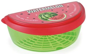 Pojemnik na arbuza Snips Watermelon, 3 l