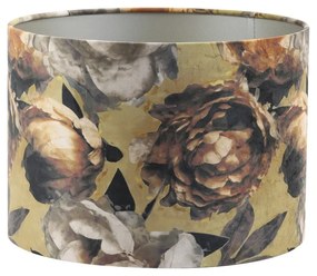 Abażur ø 30 cm Rosa Victoria – Light &amp; Living