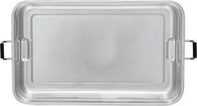 Stanley Pudełko Legendary Useful Box 2 l Hammertone Green, L