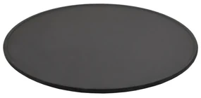 Cattara żeliwna płyta na grilla Royal classic i Royal grande, 31 cm