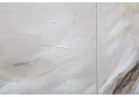 Obraz 3-częściowy Mauro Ferretti Monty, 150x80 cm