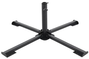 Krzyżak Derby Base do płytek nośnych