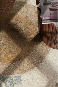 Dywan dziecięcy 160x235 cm Marigold – Hanse Home