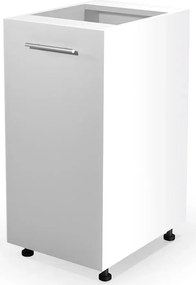 Kuchenna szafka dolna F1-B81