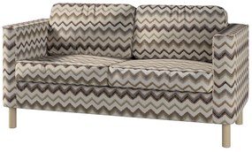 Pokrowiec na sofę Pärup 3-osobową