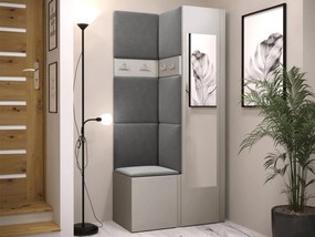 Garderoba Tavasz XXV