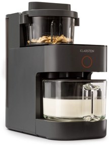 Klarstein Marcia Urządzenie do przygotowania mleka orzechowego