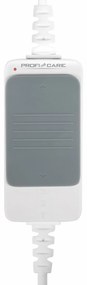ProfiCare PC-WUB 3060 koc rozgrzewający
