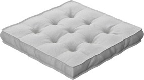 Poduszka na krzesło Kuba