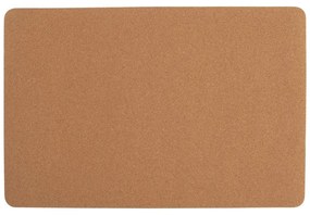 Gumowa mata stołowa 30x45 cm Otis – ZicZac