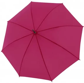 Hit Long Automatic Uni - damski parasol