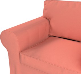 Pokrowiec na fotel Ektorp