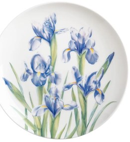 Talerzyk deserowy ø 20 cm Floriade – Maxwell &amp; Williams