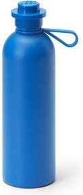 Niebieski termos dla dzieci 560 ml – LEGO®