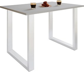 Stół kuchenny Xona X 140x80