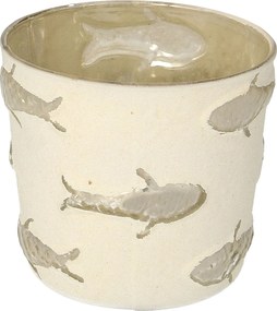 Świecznik Marine 10 cm