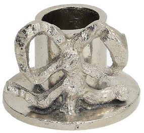 Świecznik Glint 5x5x4 cm