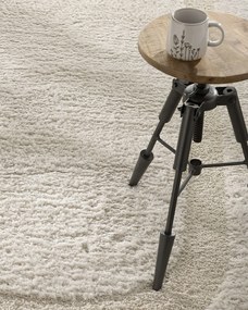 Dywan Halo cream 160x230 cm