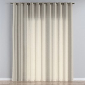 Firana na przelotkach