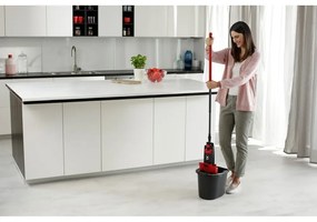 Mop z wiadrem Ultramax XL – Vileda