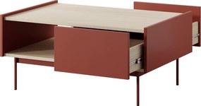 Ława COLORE 97 cm Stolik Kawowy do Salonu