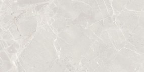 Mexen Valencia Bianco gres szkliwiony rekt. G1, płytka podłogowo-ścienna 120 x 60 cm, połysk - TL169-120-060-02