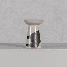 Świecznik Fantoccio 12cm