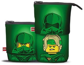 Piórnik Ninjago Lloyd – LEGO®