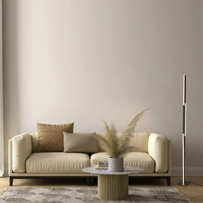 Rabalux 74195 stojąca lampa podłogowa LED Sindri,ekskluzywny design
