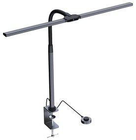 Immax 08995L - LED Ściemn. oświetlenie monitora OFFICE LED/24W/230V 2700-6300K CRI 95