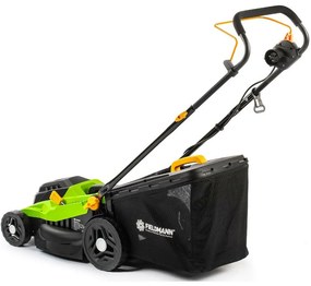 Fieldmann FZR 2037-E kosiarka elektryczna