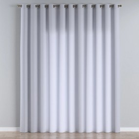 Firana na przelotkach