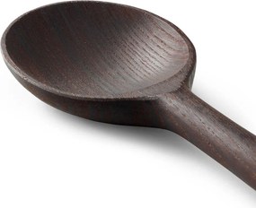 Drewniana chochla RÅ – Rosendahl